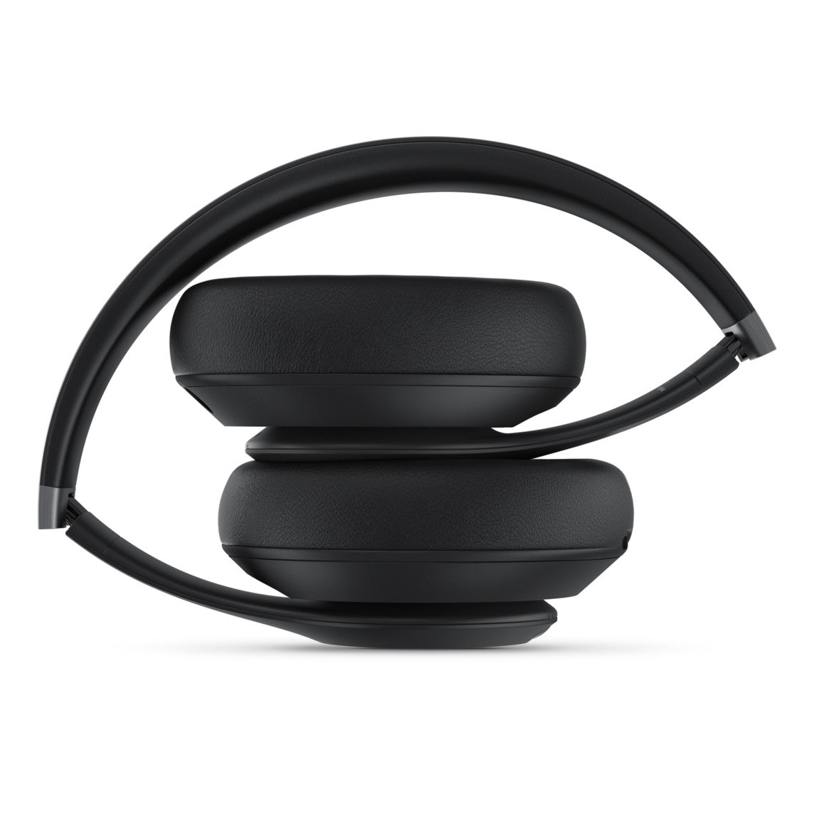 Beats Studio Pro Wireless Headphones – Black