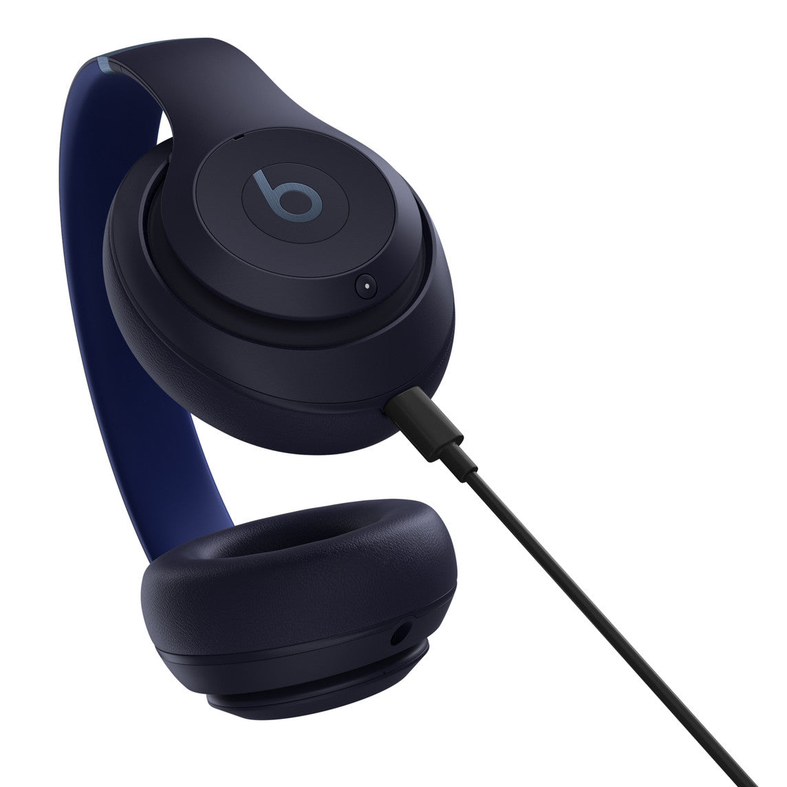 Beats Studio Pro Wireless