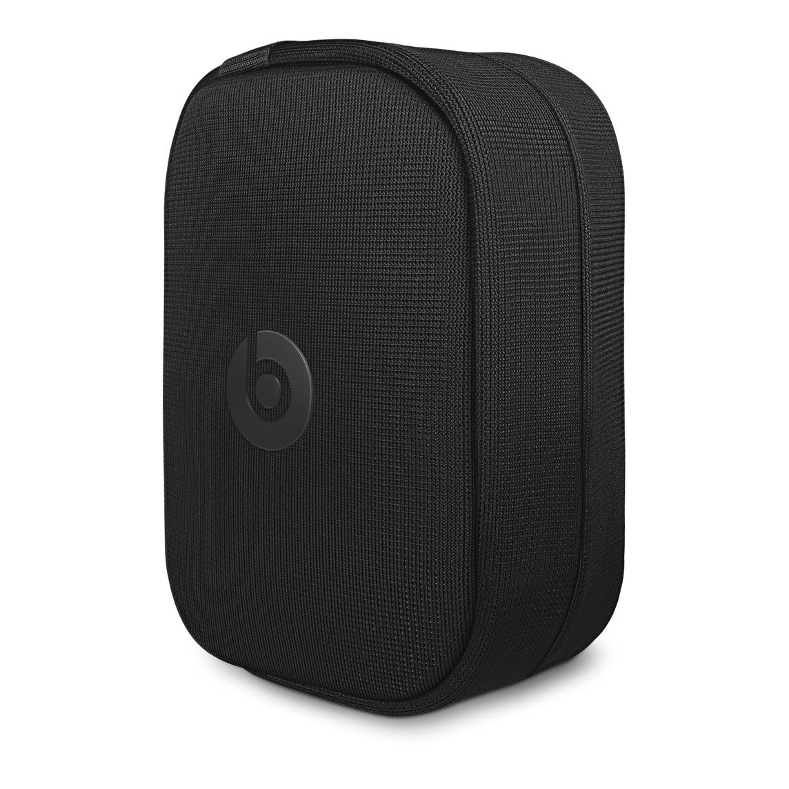 Beats Studio Pro Wireless