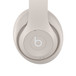 Beats Studio Pro Premium Wireless Noise Cancelling Headphones - Sandstone - iStore Namibia