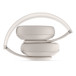 Beats Studio Pro Premium Wireless Noise Cancelling Headphones - Sandstone
