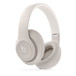 Beats Studio Pro Premium Wireless Noise Cancelling Headphones - Sandstone