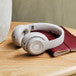 Beats Studio Pro Premium Wireless Noise Cancelling Headphones - Sandstone