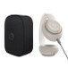 Beats Studio Pro Premium Wireless Noise Cancelling Headphones - Sandstone