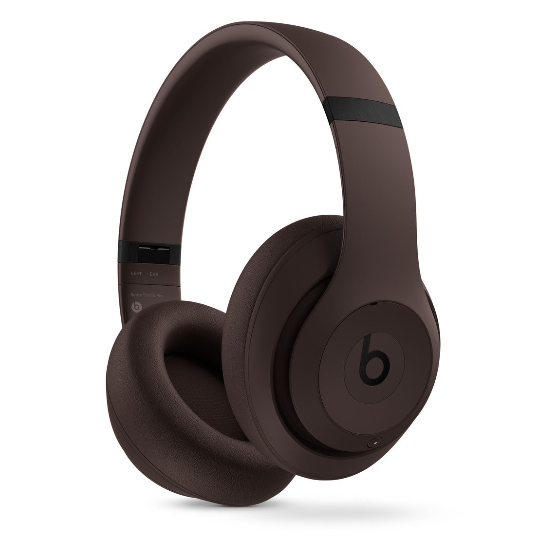 Beats Studio Pro Wireless Headphones – Deep Brown