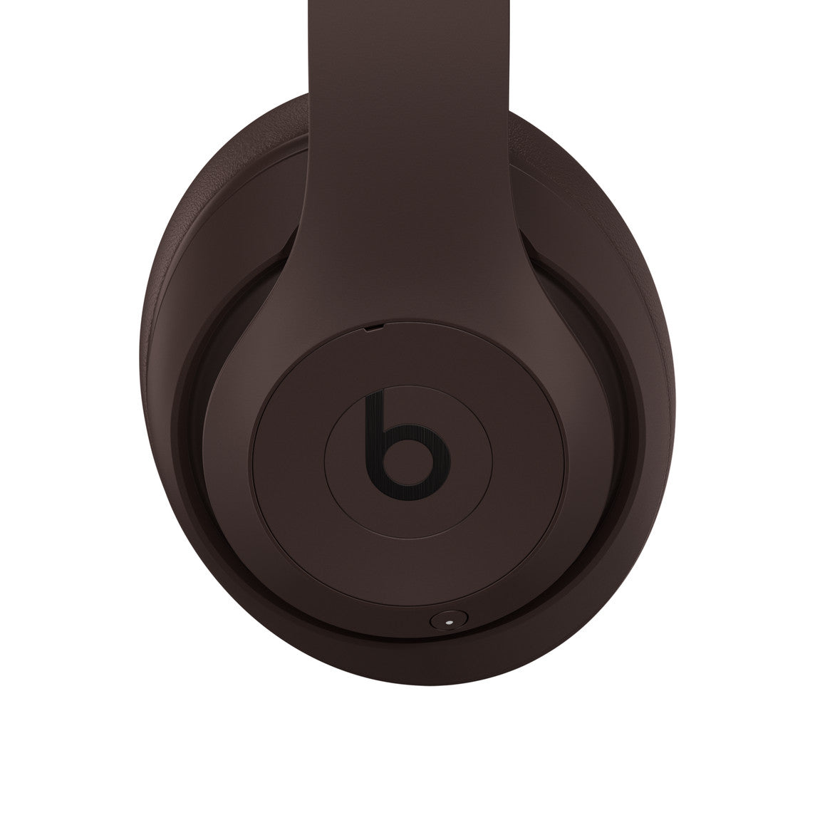 Beats Studio Pro Wireless Headphones – Deep Brown