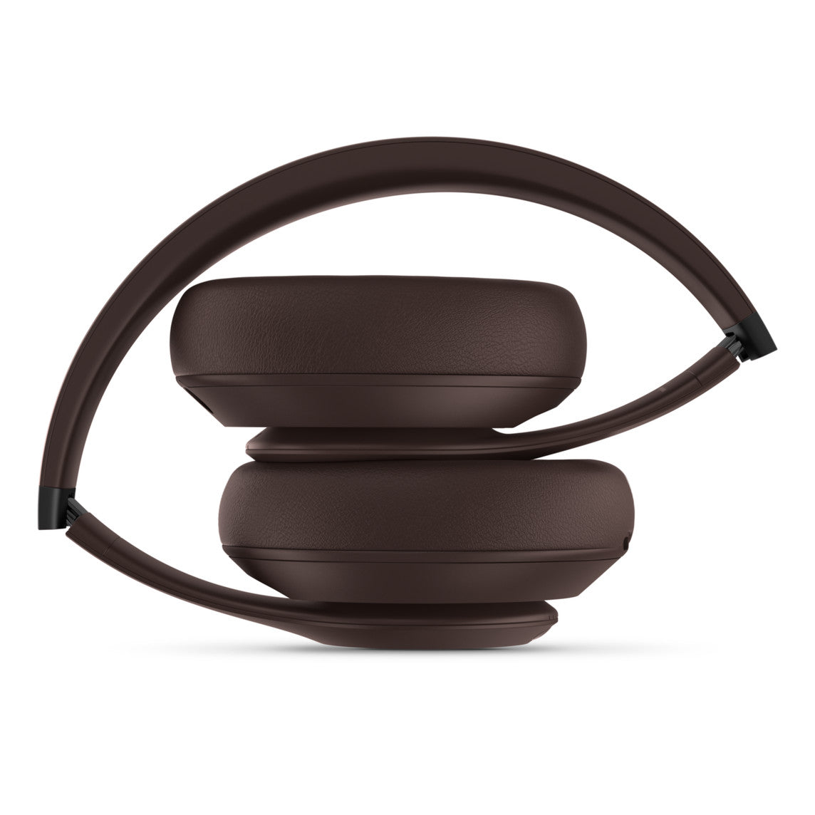 Beats Studio Pro Wireless Headphones – Deep Brown