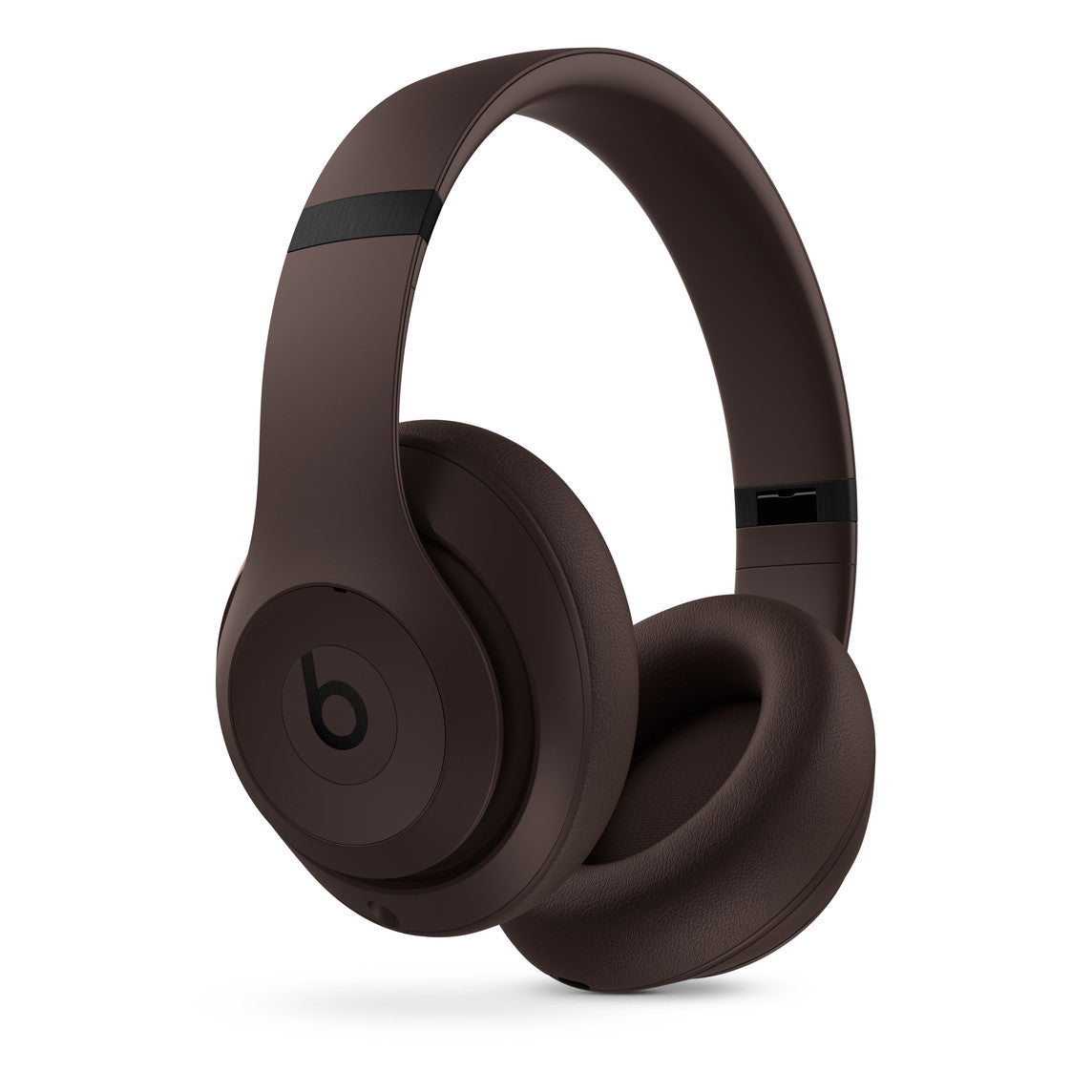 Beats Studio Pro Wireless Headphones – Deep Brown