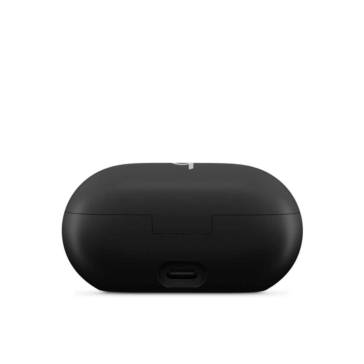 Beats Solo Buds True Wireless Earbuds - Matte Black - iStore Namibia
