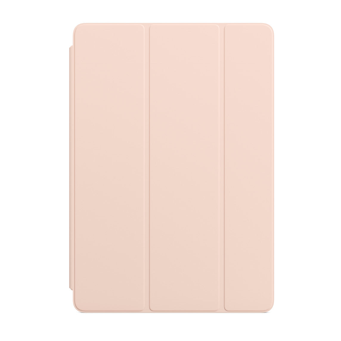 Apple Smart Cover for iPad & iPad Air - Pink Sand - iStore Namibia