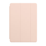 Apple Smart Cover for iPad & iPad Air - Pink Sand - iStore Namibia