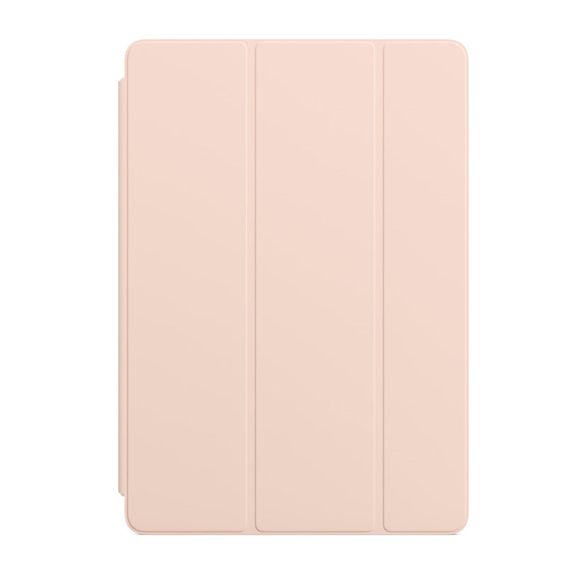Apple Smart Cover for iPad & iPad Air - Pink Sand - iStore Namibia