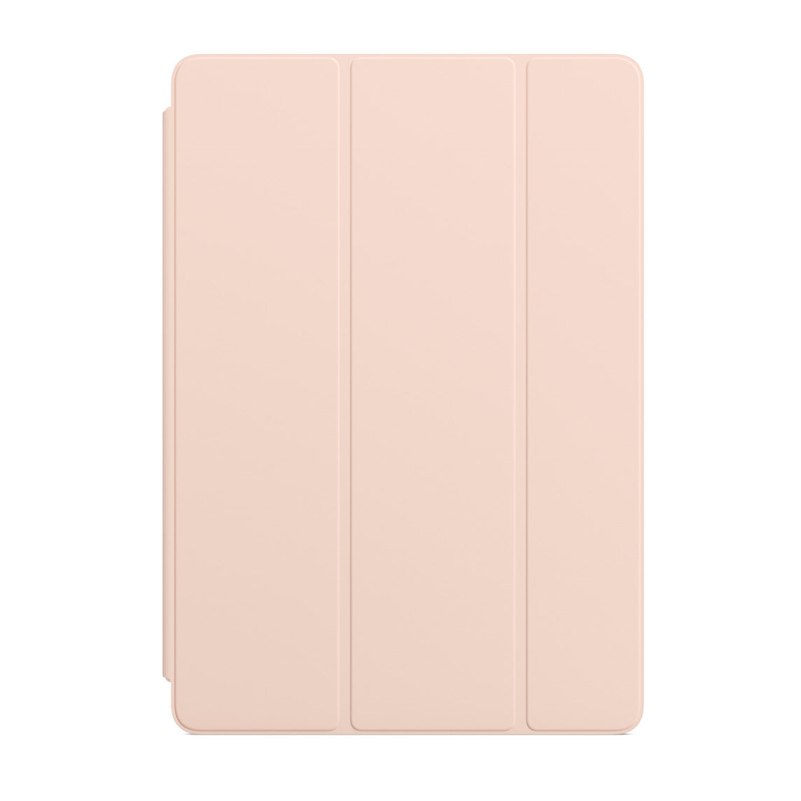Apple Smart Cover for iPad &amp; iPad Air - Pink Sand