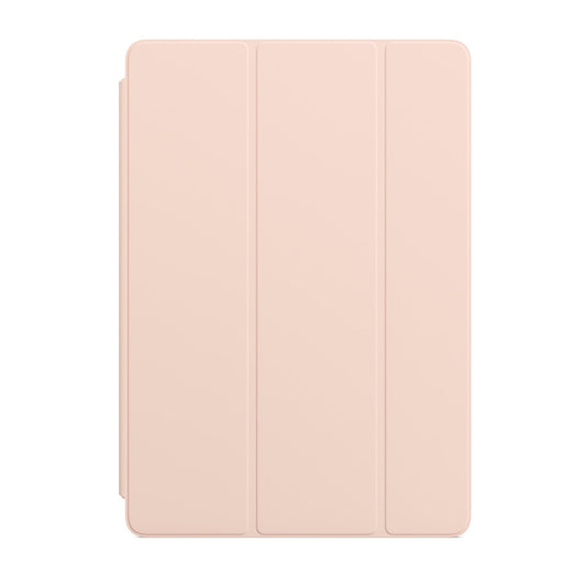 Apple Smart Cover for iPad & iPad Air - Pink Sand - iStore Namibia