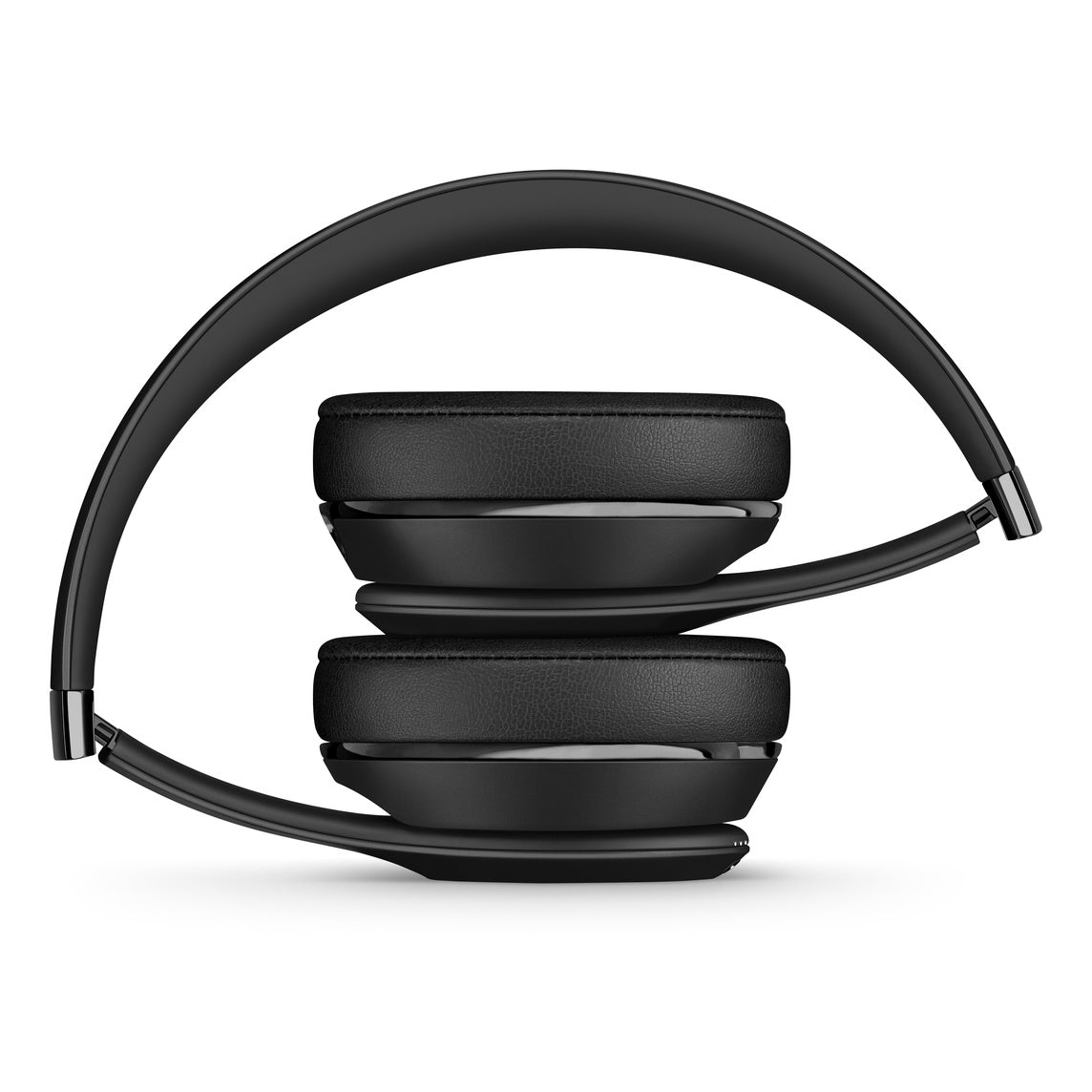 Beats solo3 Wireless ブラック ヘッドフォン Beats Solo3 Wireless Headphones - The Beats Icon Collection