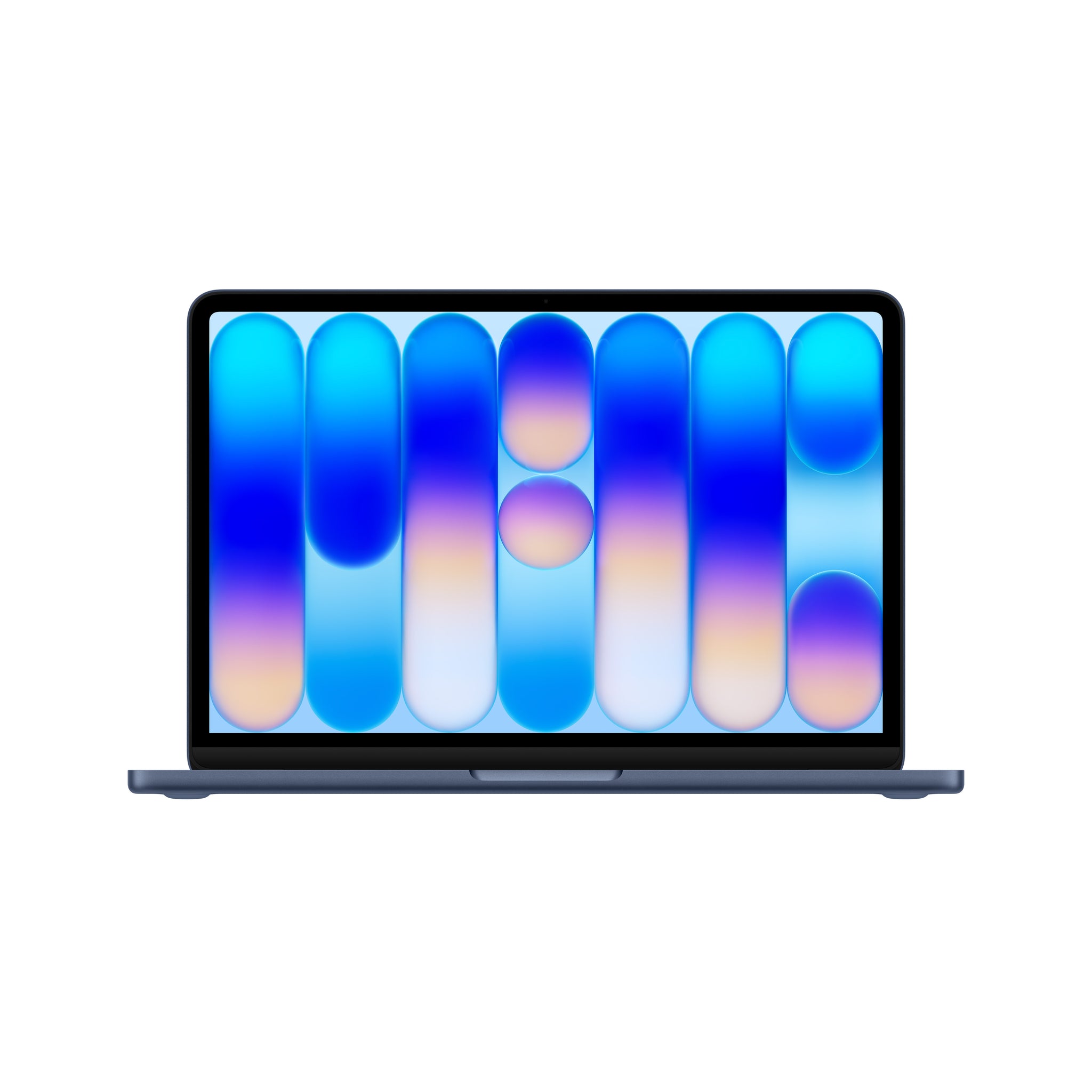 13-inch MacBook NEO: Apple A18 Pro chip with 6‑CORE CPU and 5‑CORE