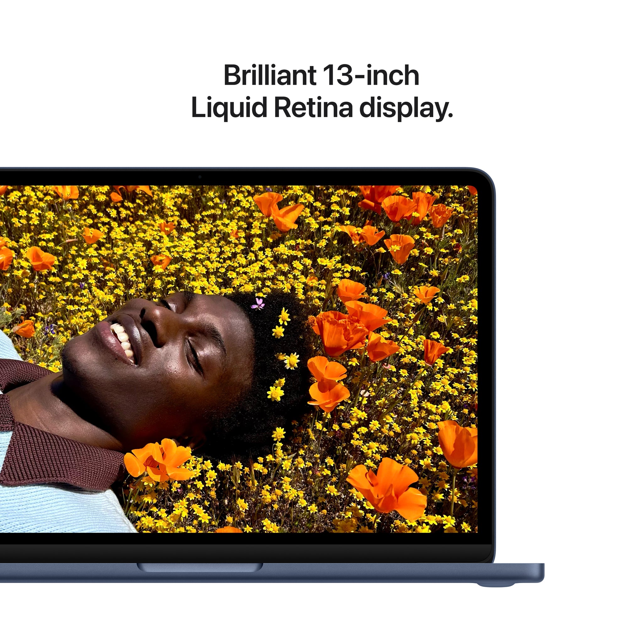 hiro君　Apple MacBook neo インディゴ　512GB MacBook Neo, インディゴ, 512GBを購入 - Apple（日本）