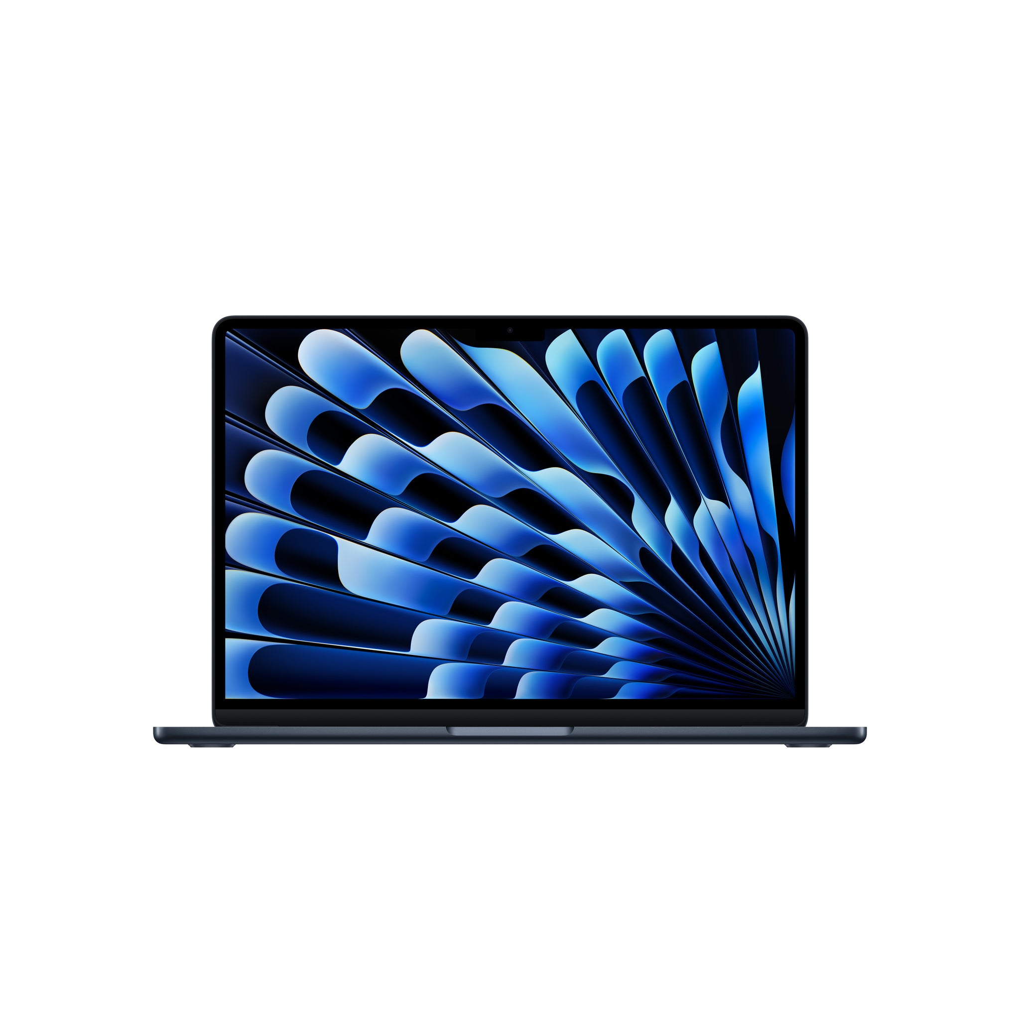 MacBook Air 13-inch | Apple M4 chip | 512GB SSD - Midnight