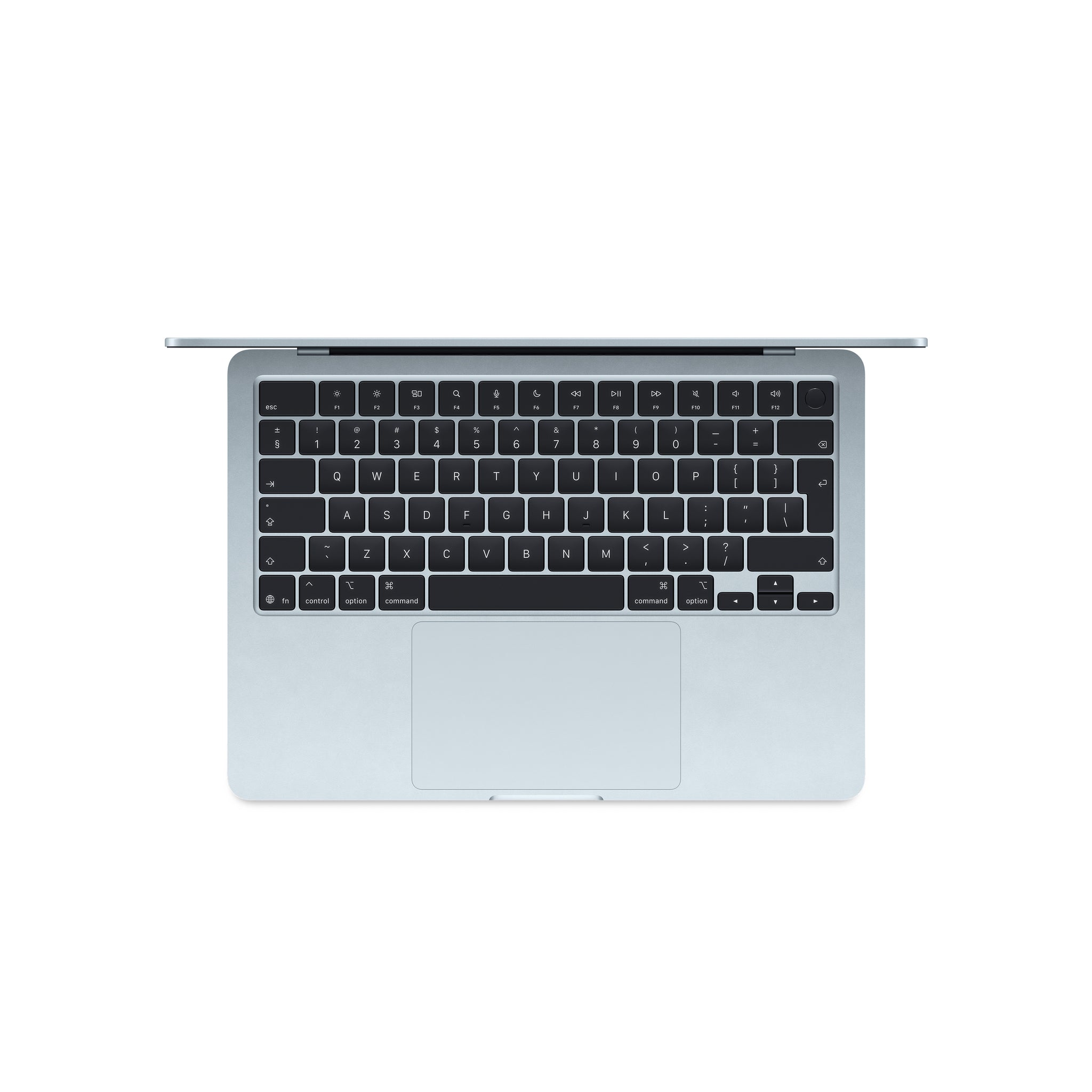 【知人】MacBook Air M1 【16GB】256GB JIS MacBook Air M1 (16GB, 256GB, 7-core GPU) Space Gray | Best Prices