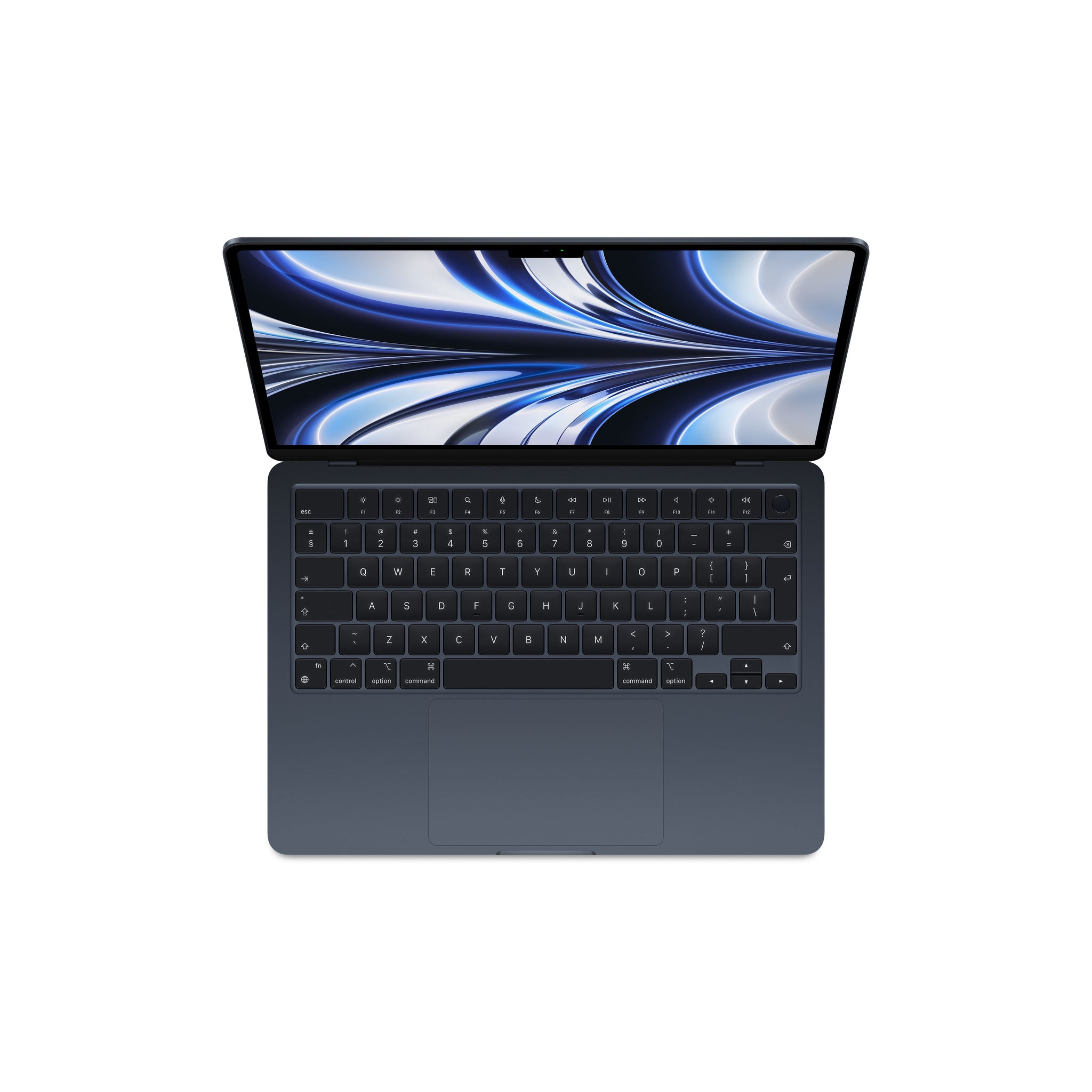 MacBook本体 Apple MacBook Air m2 16GB 1TB SSD MacBook Air 15 with Apple M2, 16GB RAM and 1TB SSD receives