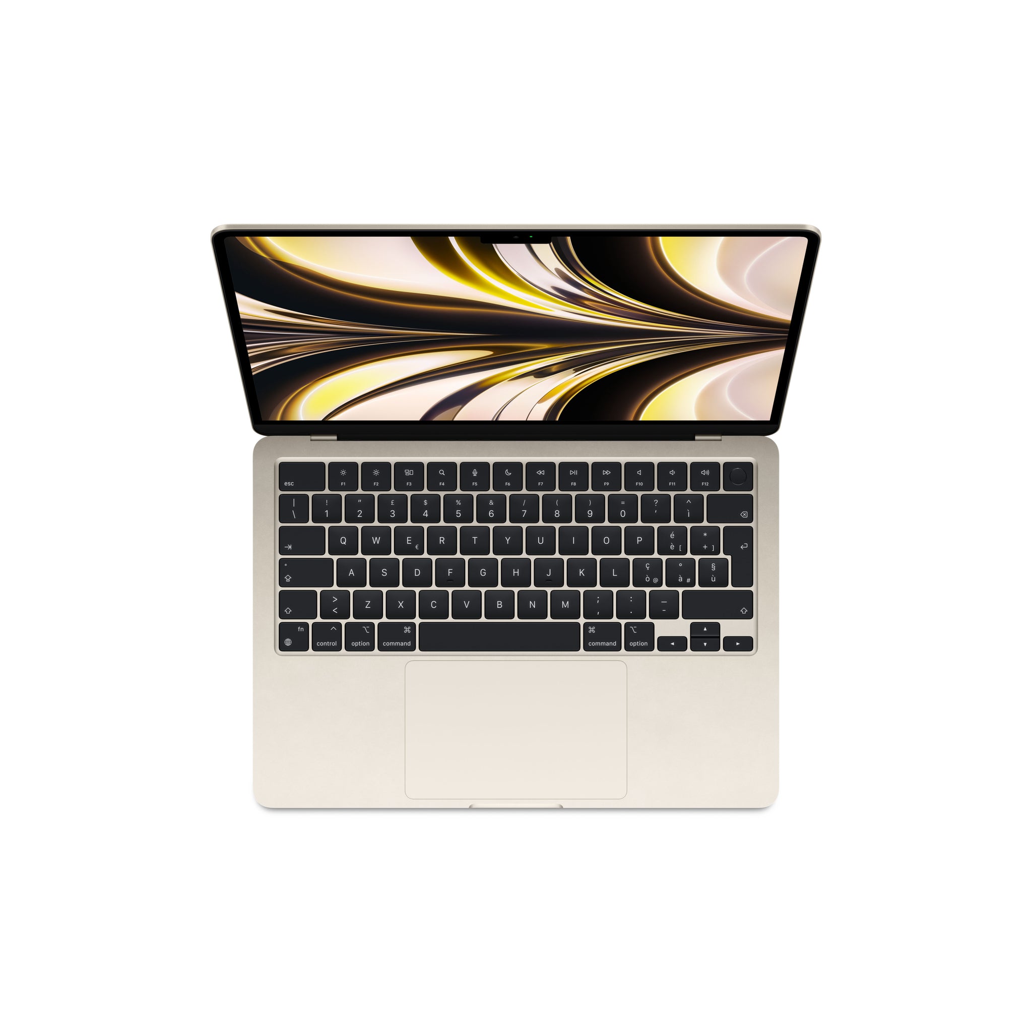 MacBook Air m13 ゴールド Apple 13.3