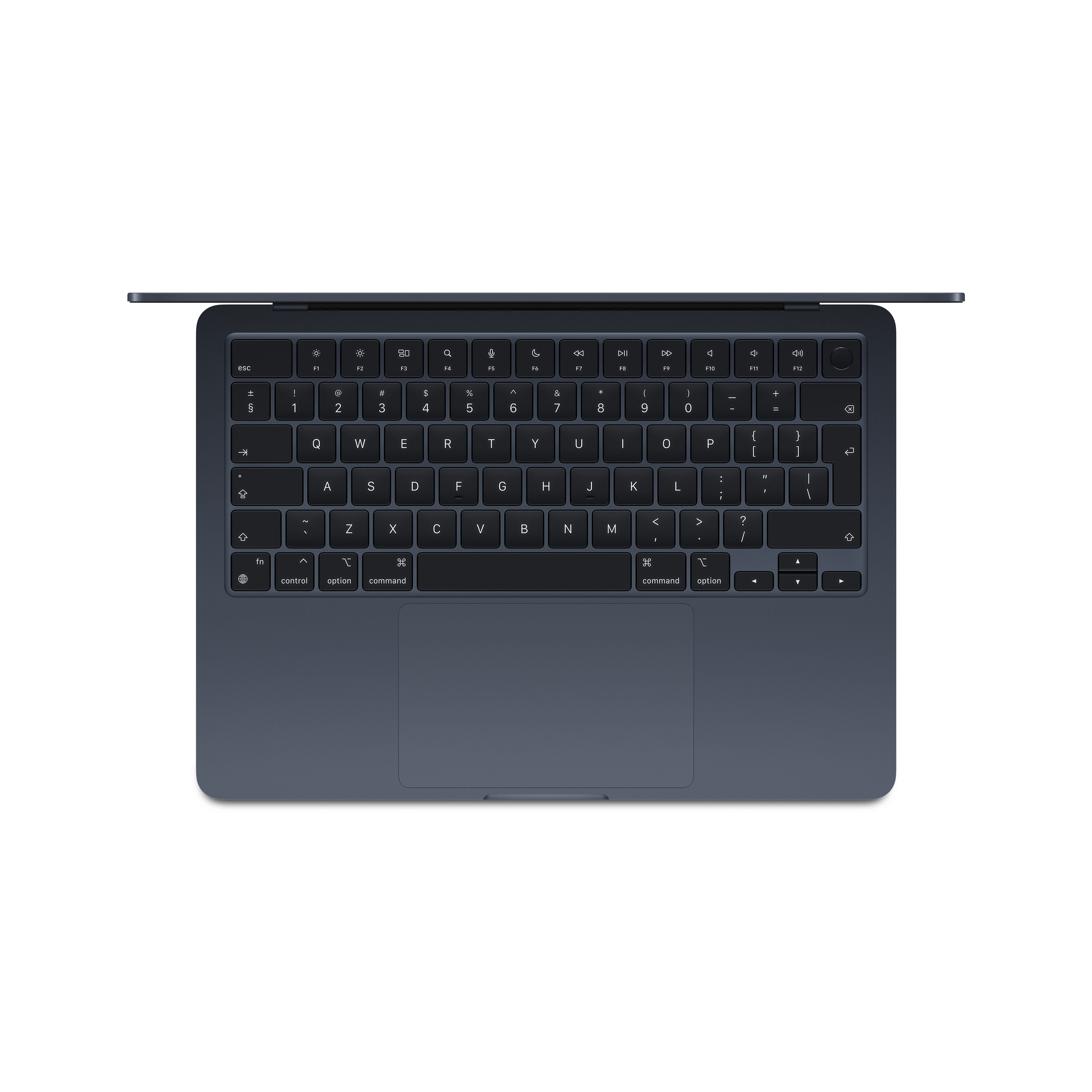 MacBookAir13インチ m3 ミッドナイト MacBook Air M3 ミッドナイトを徹底レビュー｜13インチの洗練された