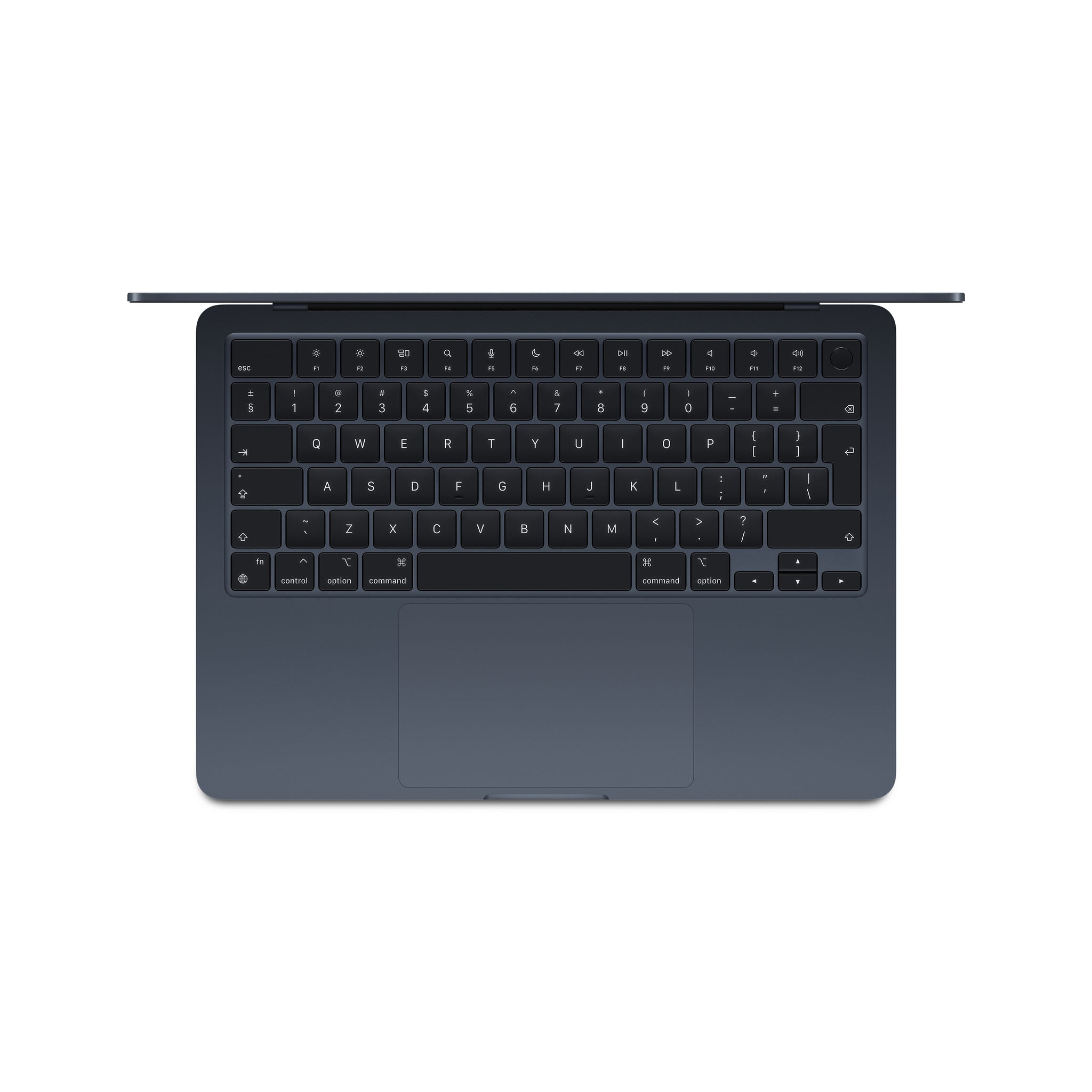 MacBook Air 13 MacBook Air 13