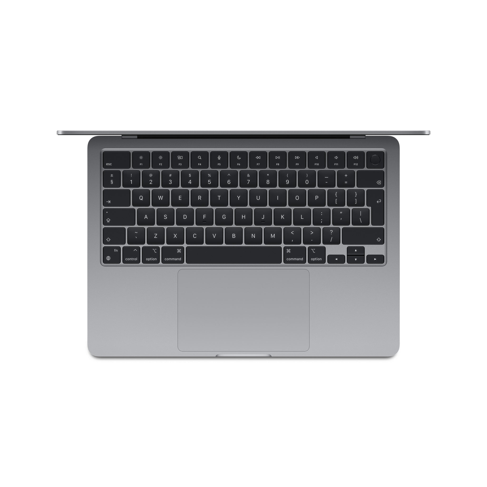 MacBook Air 13-inch | Apple M3 chip | 8-Core CPU and 10-Core GPU