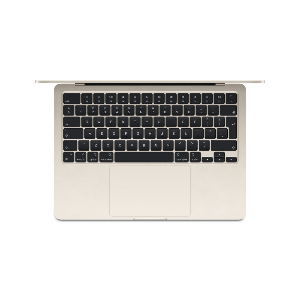 MacBook_Air_13_in_M3_Starlight