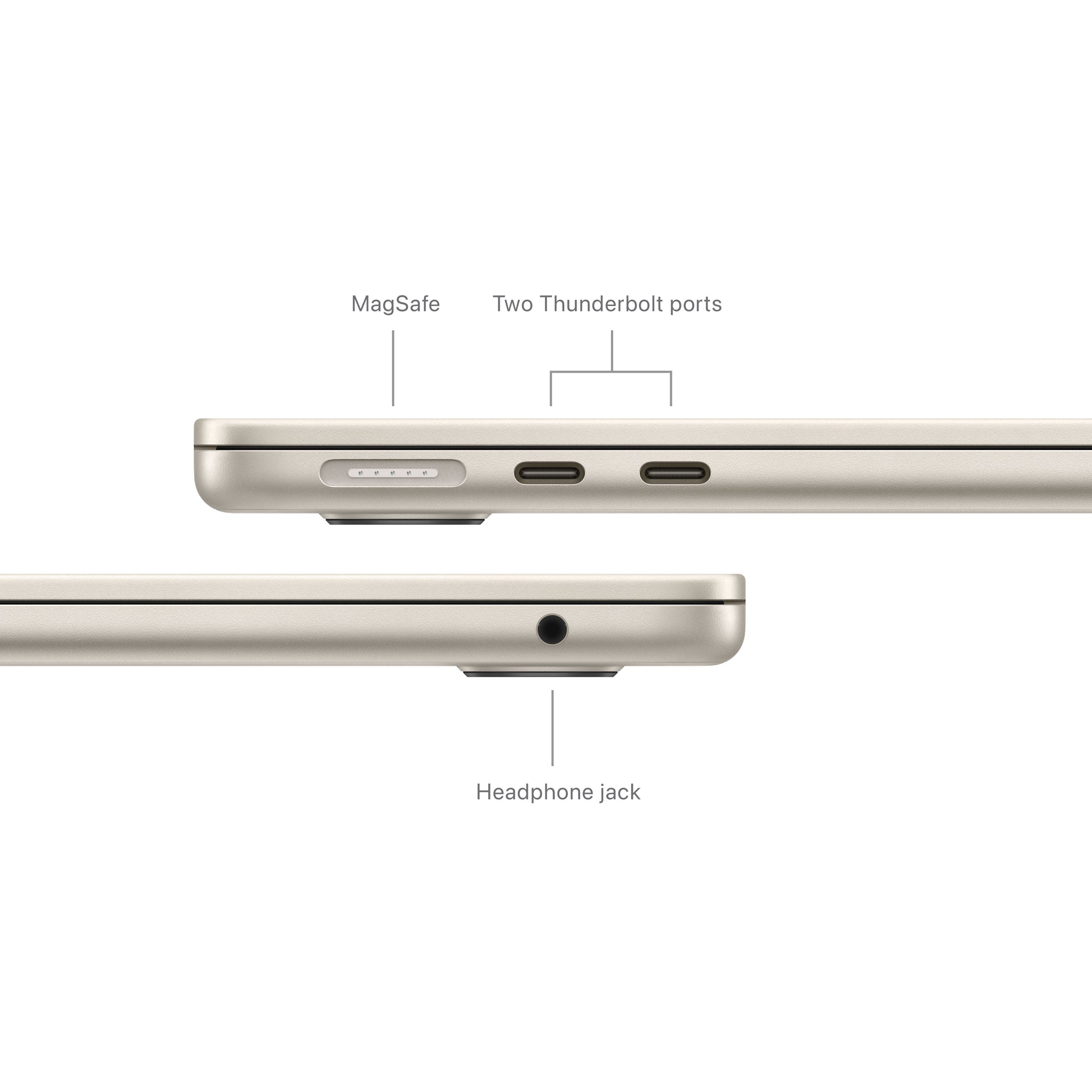 MacBook Air 13 MacBook Air 13