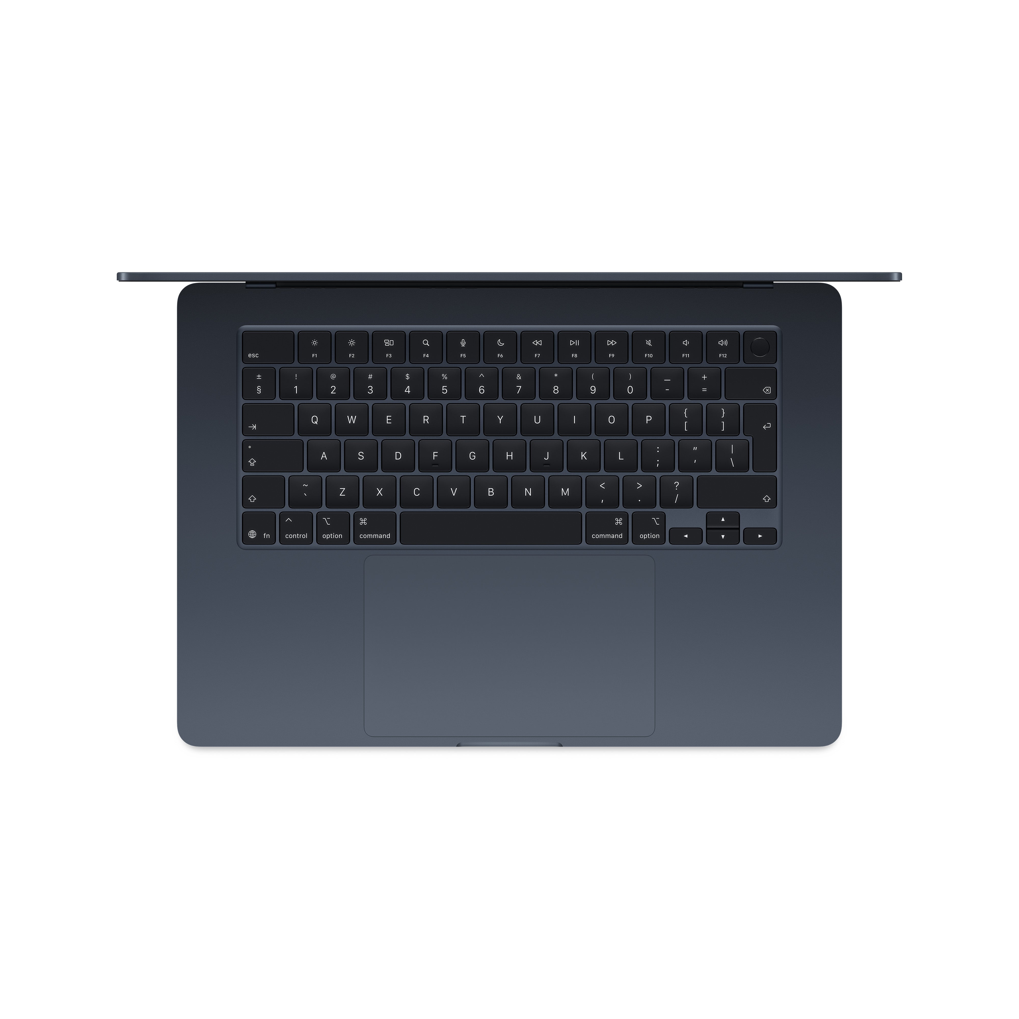 15-inch MacBook Air: Apple M4 chip with 10-core CPU and 10-core 15-inch MacBook Air: Apple M4 chip with 10-core CPU and 10-core