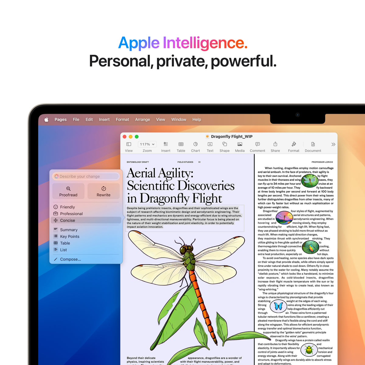 15-inch MacBook Air: Apple M4 chip with 10-Core CPU and 10-Core GPU, 24GB, 512GB SSD - Starlight