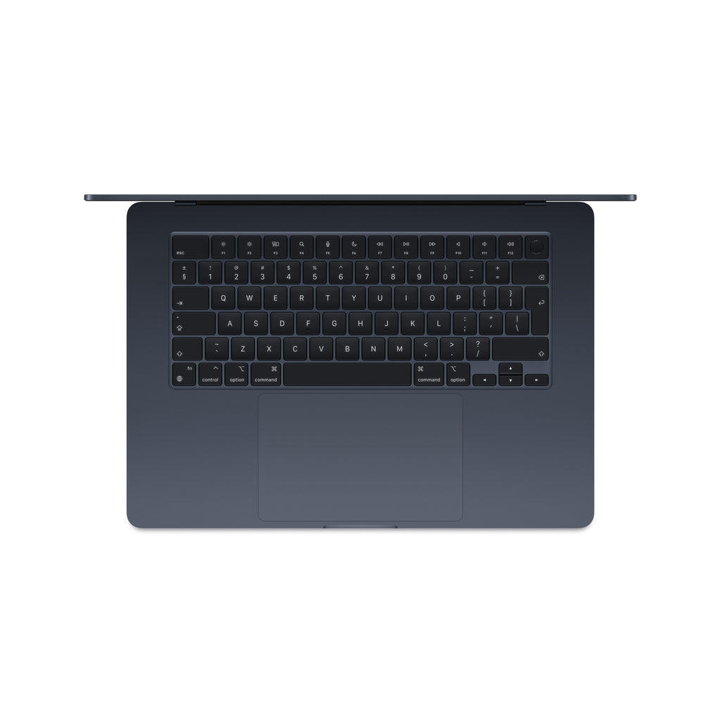 MacBook_Air_15_in_M3_Midnight_