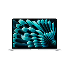 MacBook_Air_15_in_M3_Silver_PD