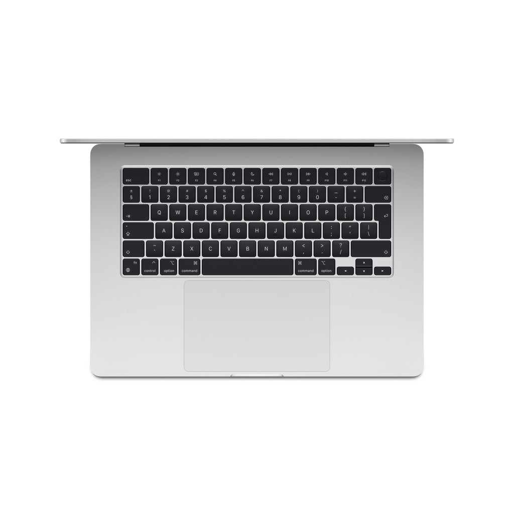 MacBook_Air_15_in_M3_Silver_PD