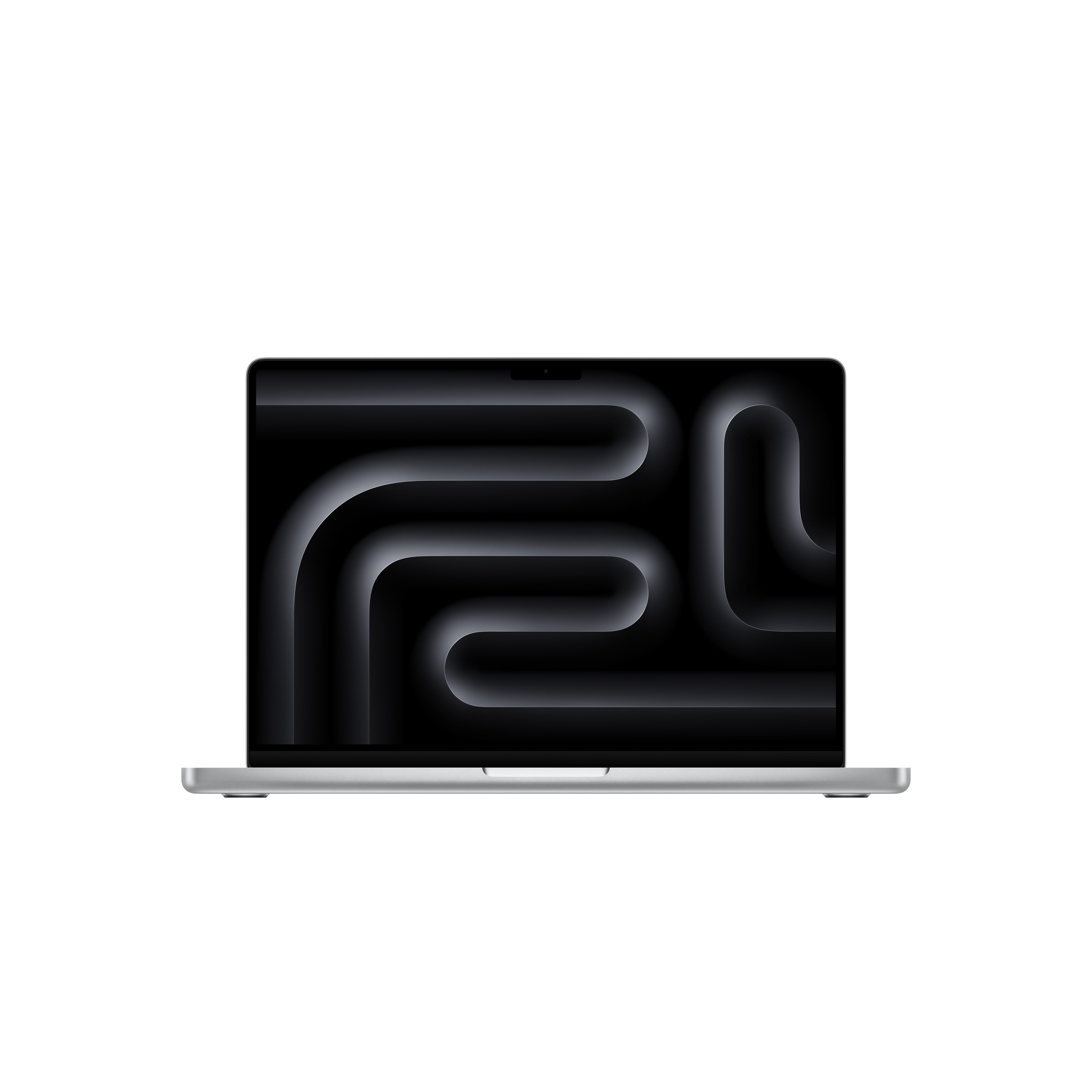 セナMacBookPro256GB液晶縦線ありジャンクmacOSSeq 14-inch MacBook Pro: Apple M4 chip with 10‑core CPU and 10‑core