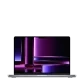 14-inch MacBook Pro