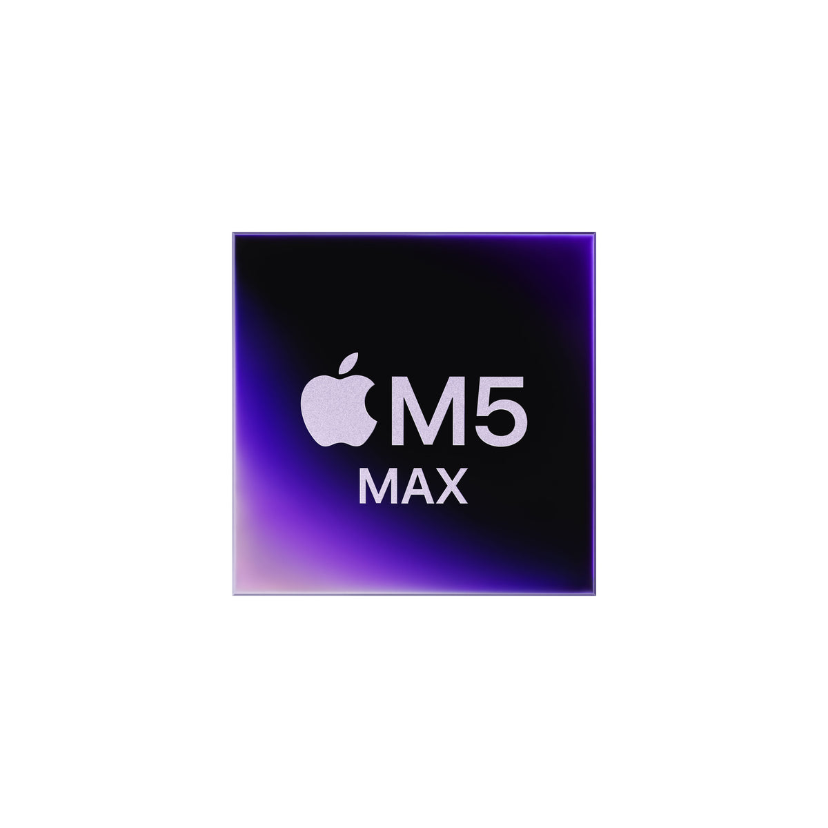 16-inch MacBook Pro: Apple M5 Max chip with 18‑CORE CPU and 40‑CORE GPU, 48GB, 2TB SSD - Space Black - iStore Namibia