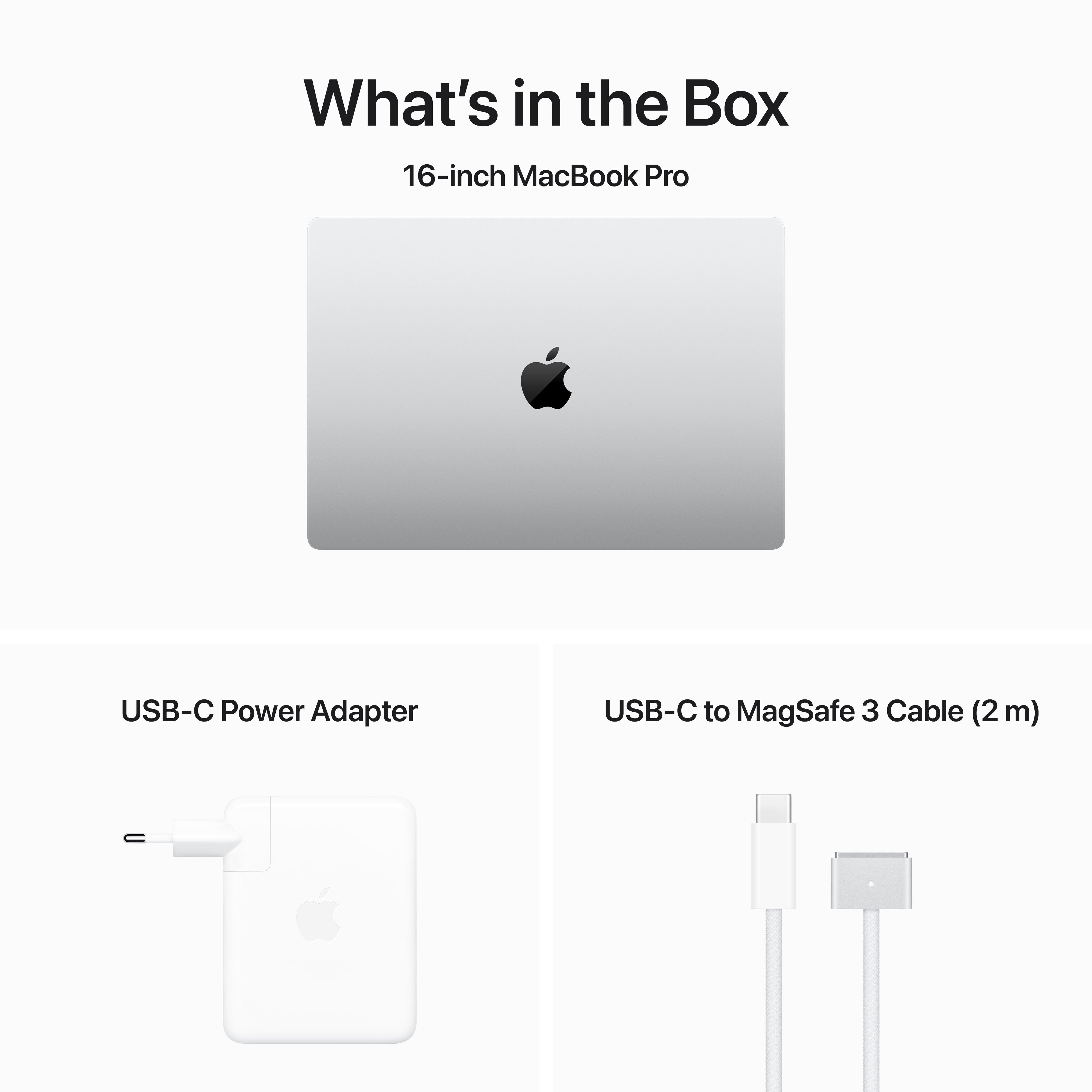Macbook Pro 16インチ M3 Max シルバー 4TB 128GB Macbook Pro 16インチ M3 Max シルバー 4TB 128GB Macbook Pro