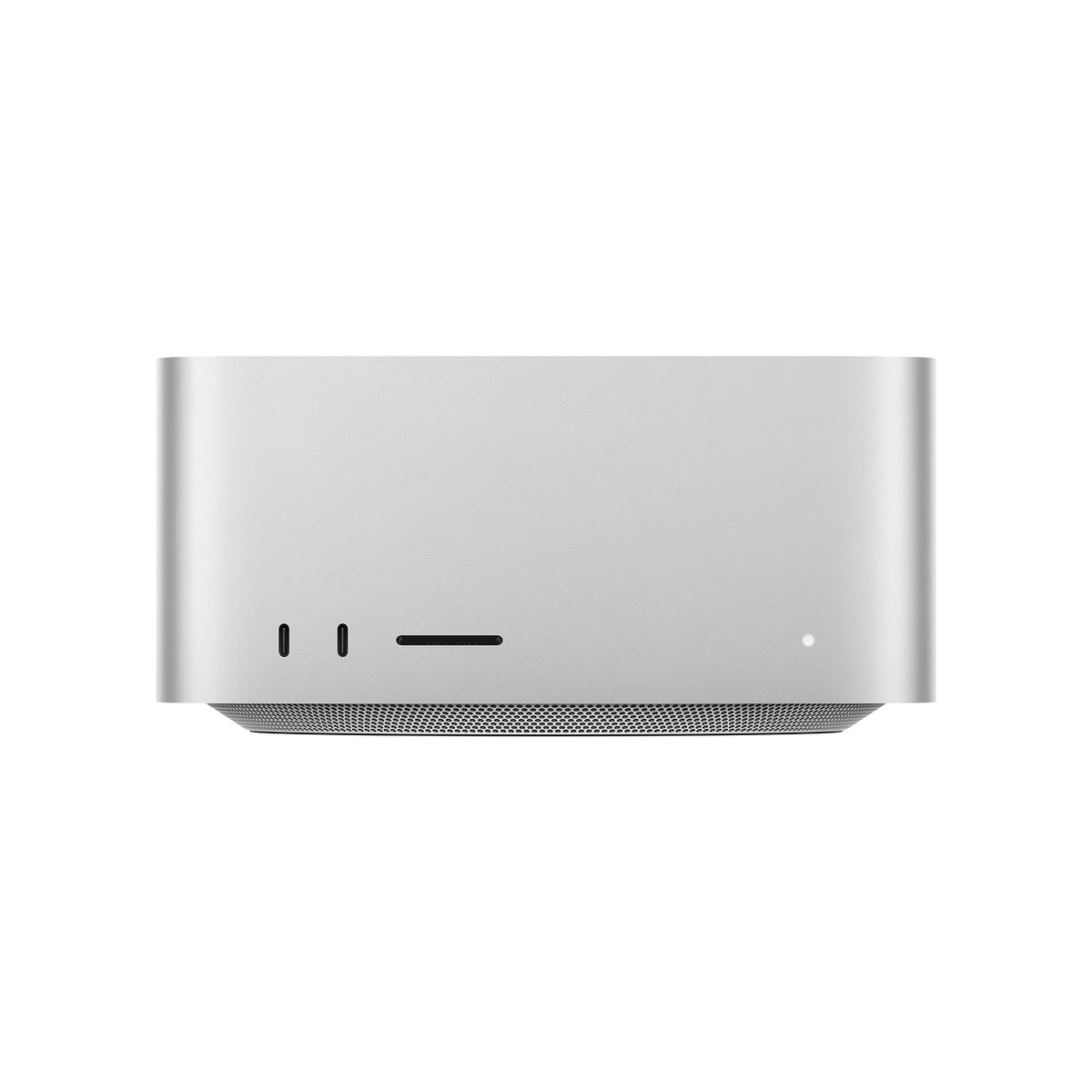 Mac Studio | Apple M5 Max chip | 18‑core CPU  32‑core GPU | 36GB 512GB