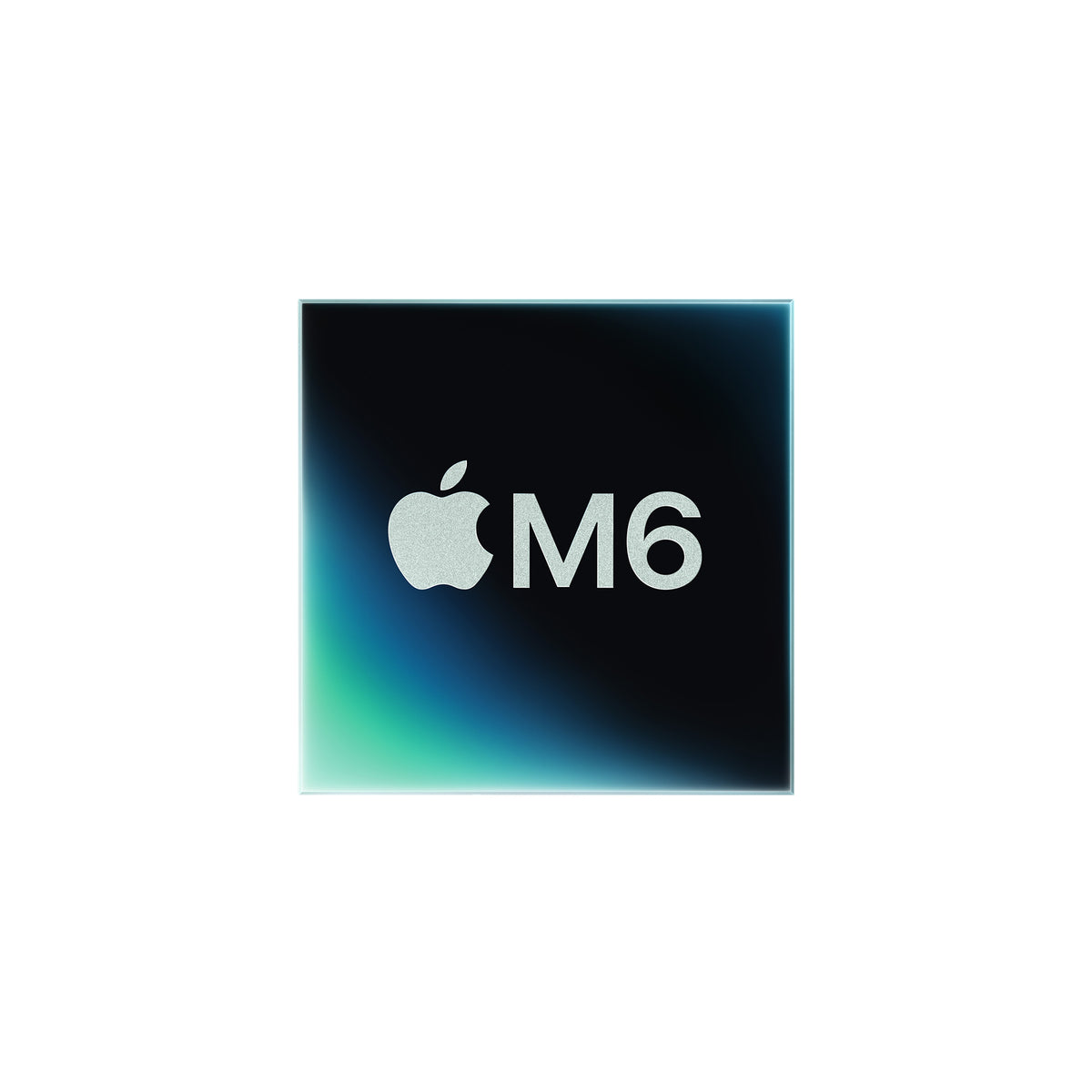 Mac mini: Apple M6 chip with 12-core CPU and 12-core GPU, 512GB SSD - Silver