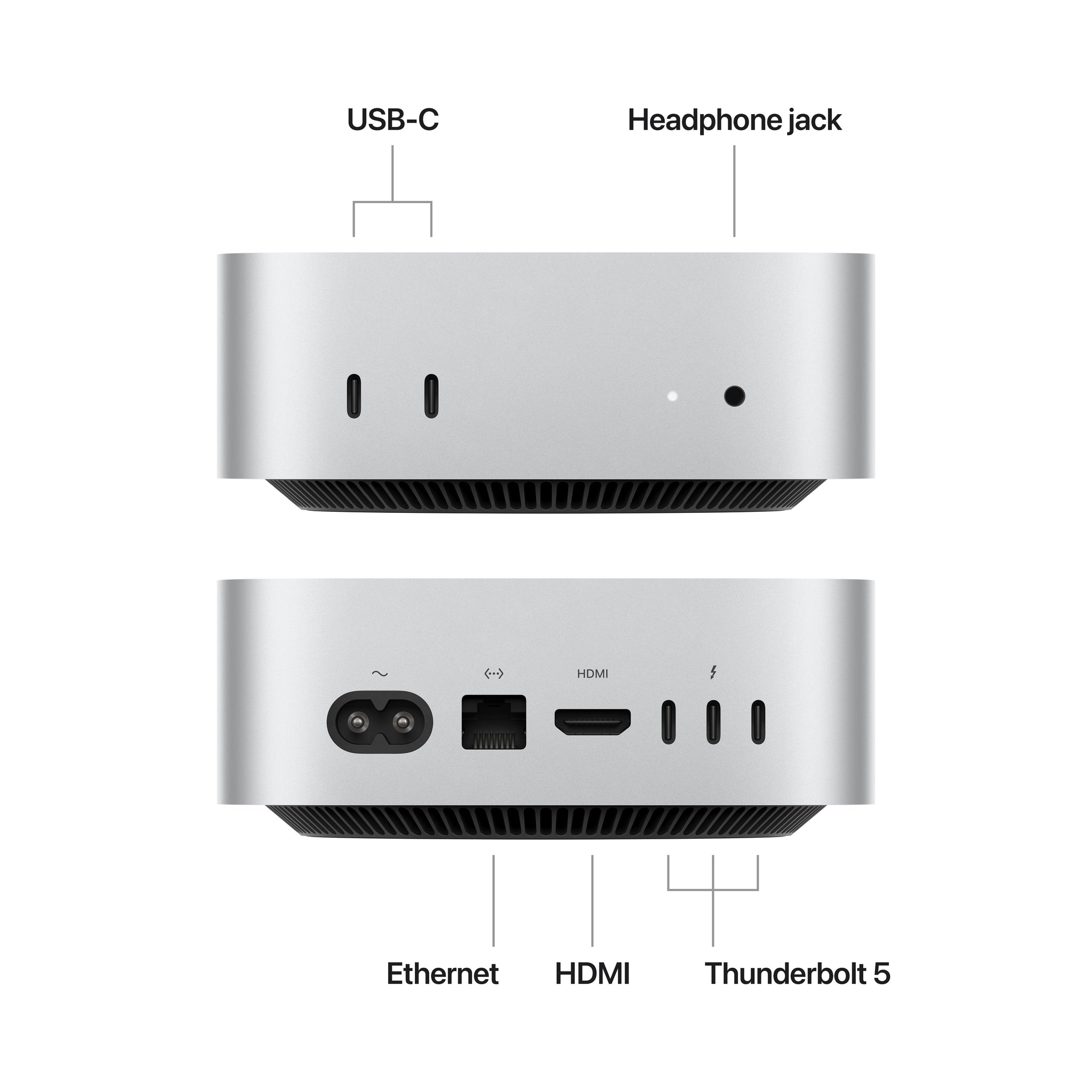 Mac mini M4 Proチップ 24GB メモリ 512GB SSD Amazon.co.jp: Apple 2024 Mac mini 12 コア CPU、16 コア GPU