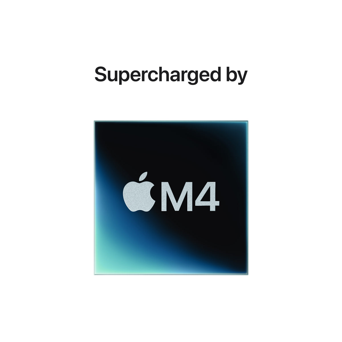 Mac mini: Apple M4 chip with 10‑core CPU and 10‑core GPU, 16GB, 512GB SSD