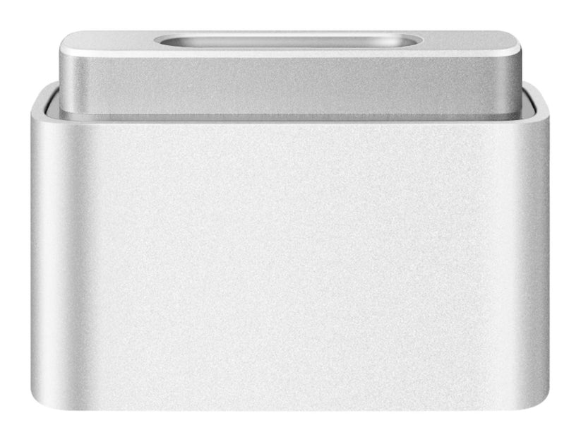 Apple MagSafe to MagSafe 2 - iStore Namibia