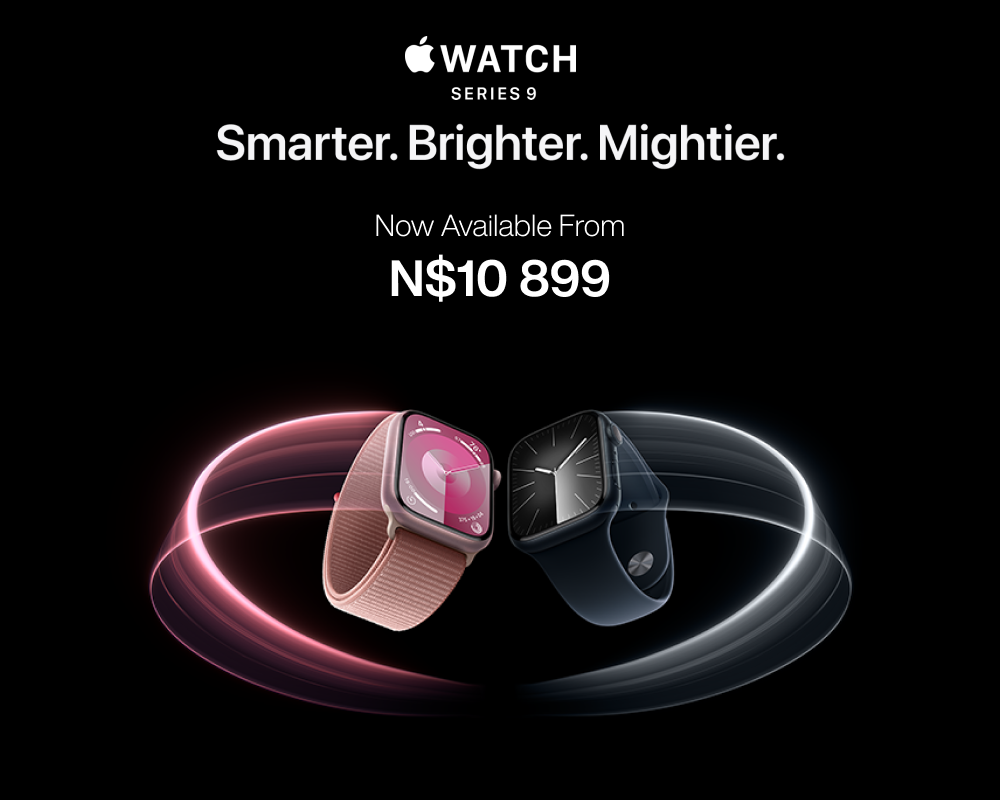 Ee apple top watch trade in