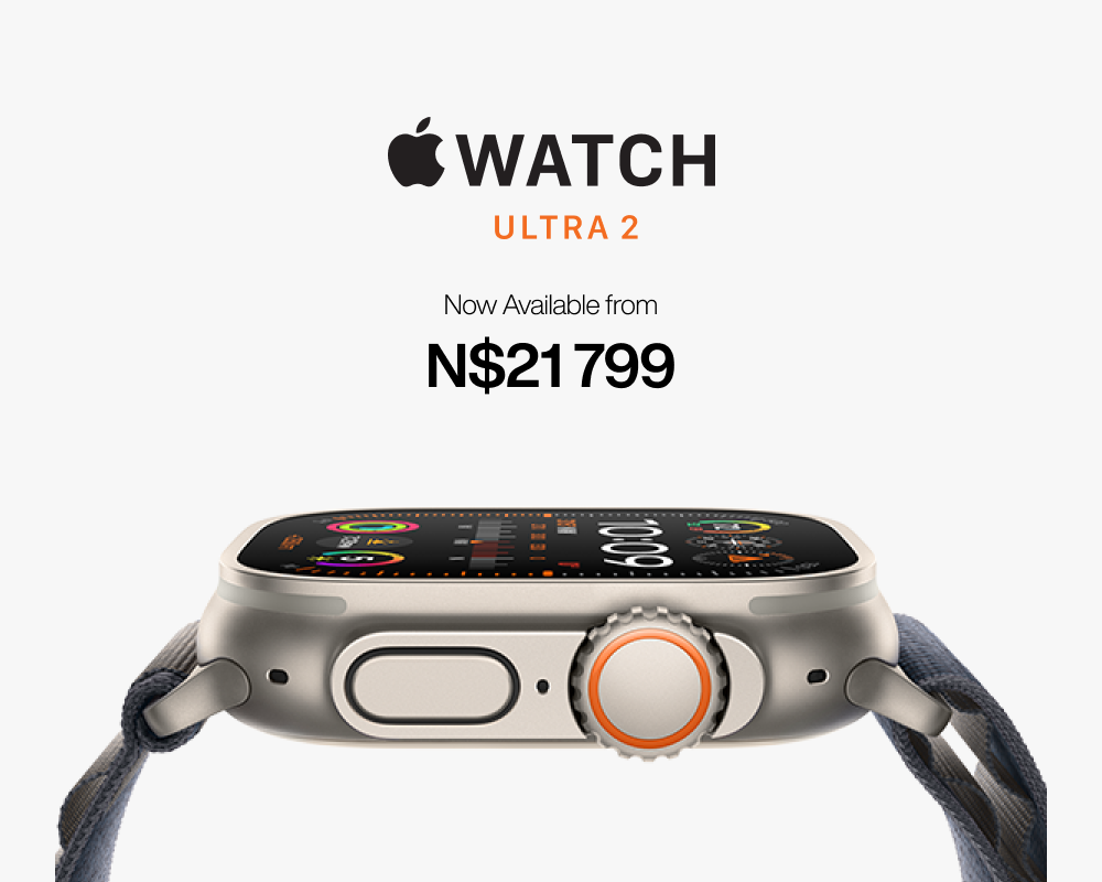 Apple watch series 4 istore top