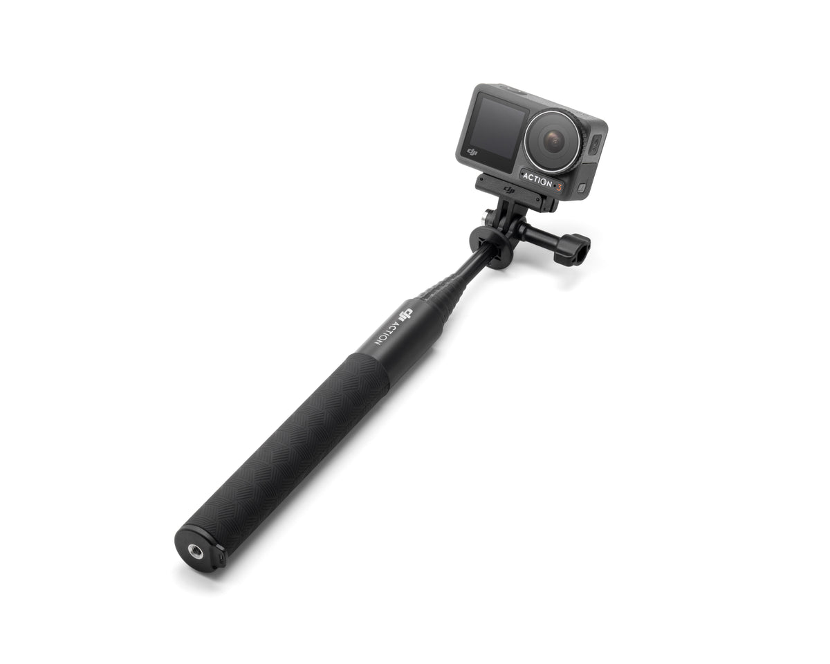 OSMO Action 1.5M Extension Rod Kit