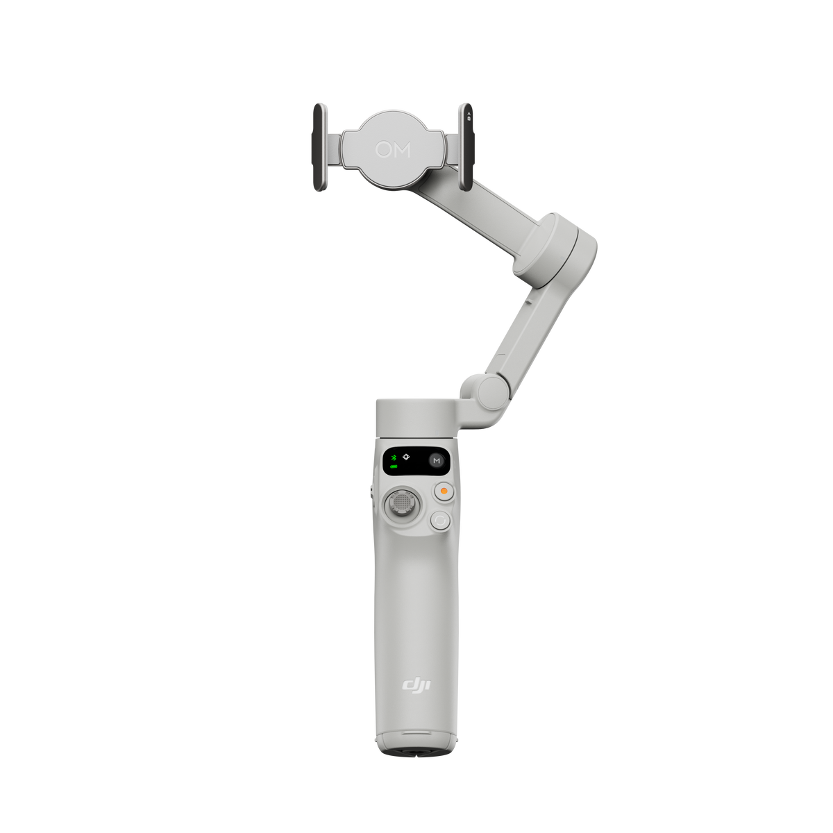 Osmo Mobile 7