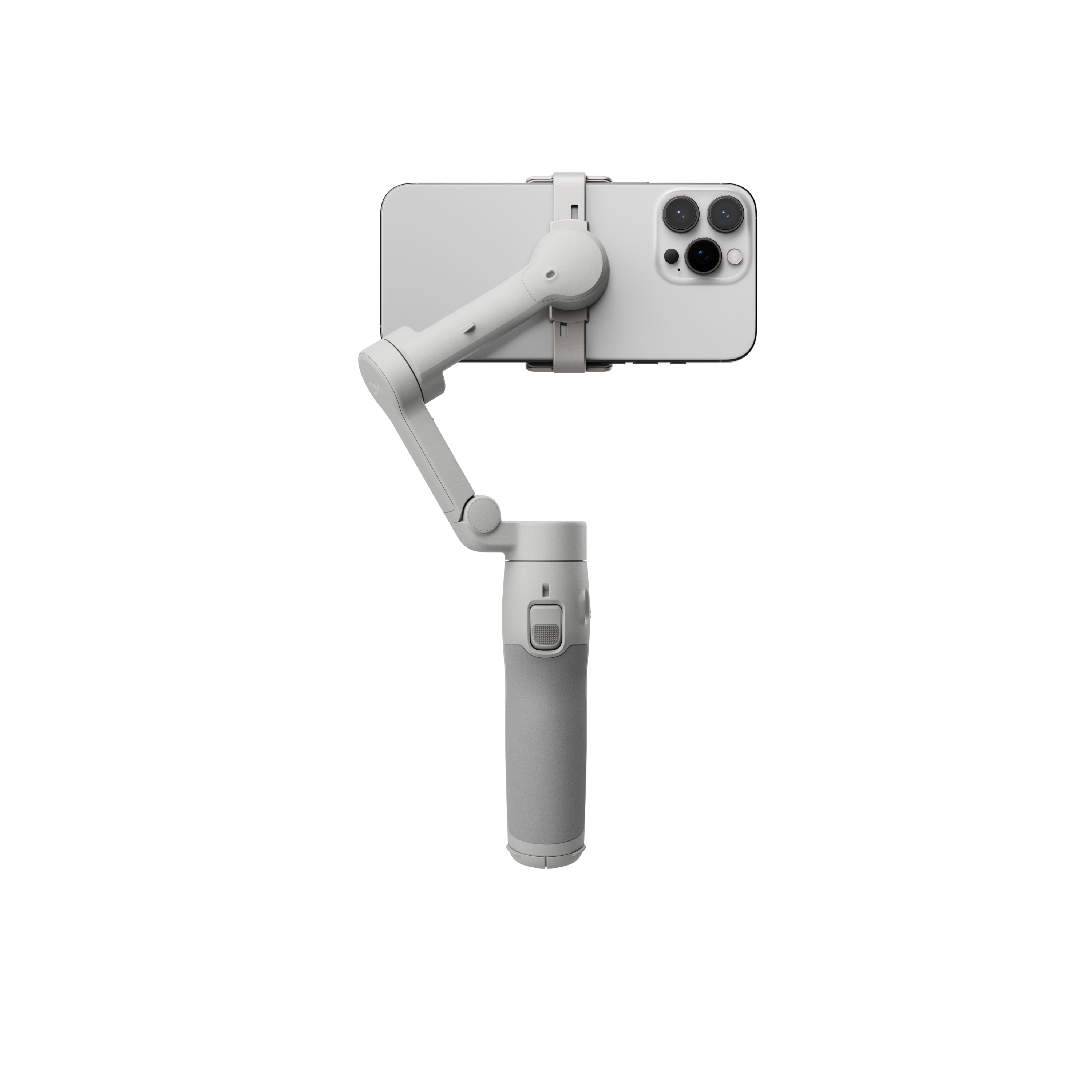 Osmo Mobile 7