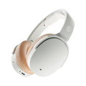 Skullcandy Hesh ANC Noise Cancelling Wireless Headphones - Mod White